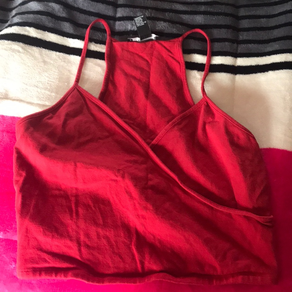 F21
